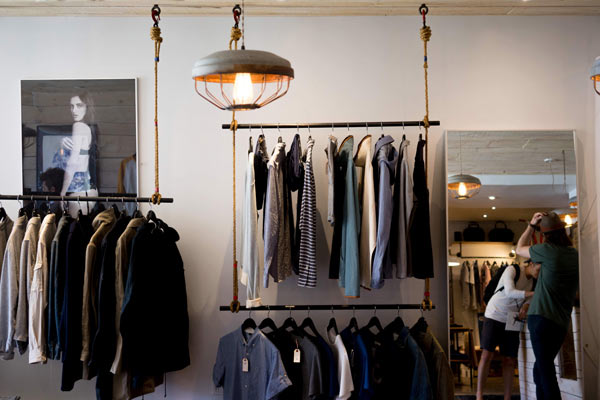 报复骗子轰炸神器