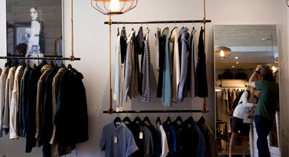 短信电话云轰炸