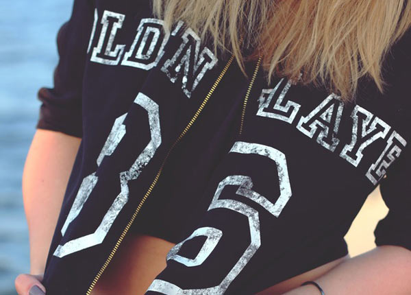 手机号轰炸业务网