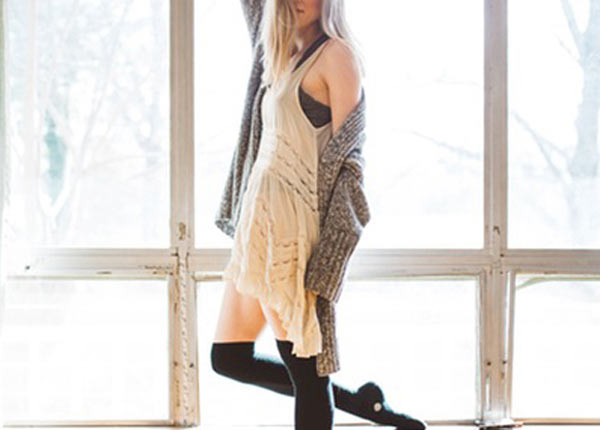 网络手机号免费版