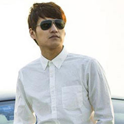 短信电话云轰炸