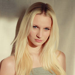 让工作更顺心的免费接码平台