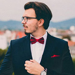 手机号轰炸业务网